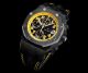 AAA copy TK Factory Audemars Piguet Royal Oak Offshore Selfwinding Chronograph Carbon Ceramic (2)_th.jpg